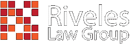 Riveles Law Group